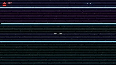 周末随拍记录 - 我的藏獒开了我的花苞 原创视频
